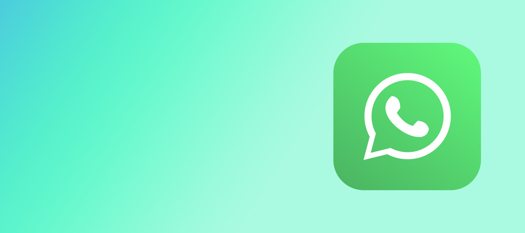 WhatsApp Business Cloud's Multiuser Integration